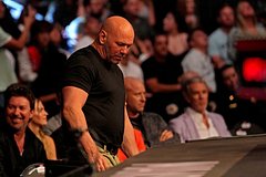 Глава UFC оценил поражение Петра Яна фразой «на тоненького»: Бокс и ММА: Спорт: Lenta.ru0