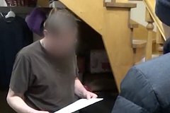 Главный инженер российской больницы стал фигурантом дела о взятке: Следствие и суд: Силовые структуры: Lenta.ru0