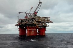 Главы МИД G7 обсудят идею потолка цен на нефть из России: Политика: Мир: Lenta.ru0