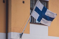Госдеп одобрил продажу ракет Финляндии на более чем 300 миллионов долларов: Политика: Мир: Lenta.ru0