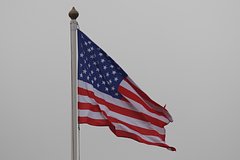 Госдеп заявил о готовности США к контактам с Россией по исполнению ДСНВ-3: Политика: Мир: Lenta.ru0