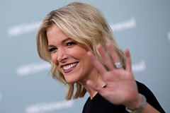Говорившая с Путиным ведущая из США рассказала о наркозависимости умершей сестры: Уход за собой: Забота о себе: Lenta.ru0