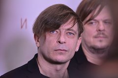 Группа «Би-2» пообещала выпустить четыре альбома за полгода: Музыка: Культура: Lenta.ru0