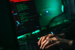 Хакеры из Killnet взломали сайты румынских СМИ: Интернет: Интернет и СМИ: Lenta.ru0
