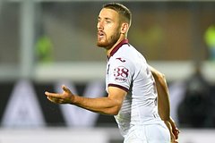 Игрок сборной Хорватии назвал выступления в России лучшим временем в карьере: Футбол: Спорт: Lenta.ru0