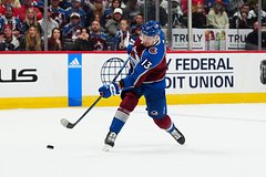 IIHF сняла обвинения в приеме допинга с российского обладателя Кубка Стэнли: Хоккей: Спорт: Lenta.ru0
