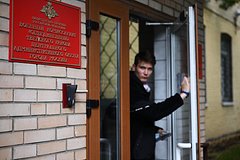 Индия отреагировала на частичную мобилизацию в России: Политика: Мир: Lenta.ru0