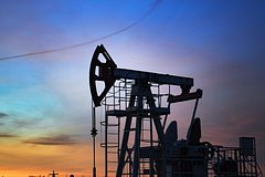 Иностранные лицензии на недра переоформили на юрлица из России: Бизнес: Экономика: Lenta.ru0