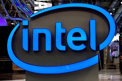 Intel сократит тысячи сотрудников: Бизнес: Экономика: Lenta.ru0