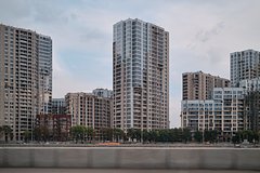 Ипотеке в России спрогнозировали рост: Дом: Среда обитания: Lenta.ru0