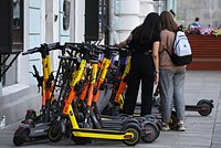 IT-эксперт рассказал о хранящихся на сим-карте конфиденциальных данных: Киберпреступность: Интернет и СМИ: Lenta.ru1