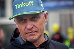 Итальянскую виллу Олега Тинькова обокрали: Происшествия: Мир: Lenta.ru0