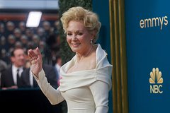 Известная актриса тайно купила дом в США: Дом: Среда обитания: Lenta.ru0