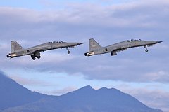 Япония, Великобритания и Италия разработают истребитель шестого поколения: Оружие: Наука и техника: Lenta.ru0