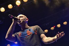 Юрист высказался о возможном развитии административного дела против Oxxxymiron: Музыка: Культура: Lenta.ru0