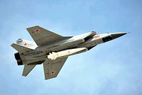 Кадыров анонсировал более жестокую операцию «Возмездие»: Политика: Россия: Lenta.ru2
