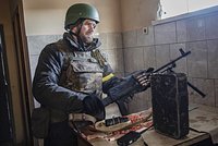 Кадыров анонсировал более жестокую операцию «Возмездие»: Политика: Россия: Lenta.ru4
