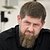 Кадыров назвал смешными условия Зеленского для переговоров: Политика: Россия: Lenta.ru1