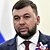 Кадыров рассказал о ходе специальной отдельной операции «Возмездие» на Украине: Политика: Россия: Lenta.ru5