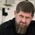 Кадыров рассказал о ходе специальной отдельной операции «Возмездие» на Украине: Политика: Россия: Lenta.ru1