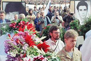 Кадыров спрогнозировал успешное завершение СВО под руководством Суровикина: Политика: Россия: Lenta.ru4