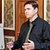 Кадыров заявил о переходе к новой тактике российской спецоперации на Украине: Политика: Россия: Lenta.ru6