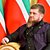 Кадыров заявил о переходе к новой тактике российской спецоперации на Украине: Политика: Россия: Lenta.ru1
