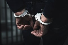 Кадыров заявил о задержании в Херсонской области диверсантов: Политика: Россия: Lenta.ru0