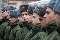 Кадыров заявил об отправке трех несовершеннолетних сыновей в зону СВО: Политика: Россия: Lenta.ru1
