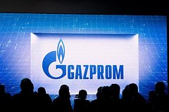 Канада ввела санкции против руководства «Газпрома»: Госэкономика: Экономика: Lenta.ru0