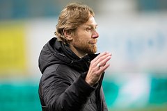 Карпин рассказал о подготовке сборной России к матчу с Киргизией: Футбол: Спорт: Lenta.ru0