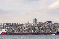 Казахстан прокомментировал очередь из нефтяных танкеров: Рынки: Экономика: Lenta.ru0