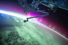 КНДР провела связанное с разработкой спутника-шпиона испытание: Политика: Мир: Lenta.ru0