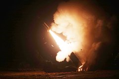КНДР запустила баллистическую ракету в сторону Японского моря: Происшествия: Мир: Lenta.ru0