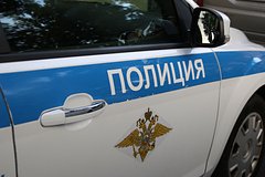 Коммунальщики нашли в квартире мумию умершей несколько лет назад россиянки: Общество: Россия: Lenta.ru0