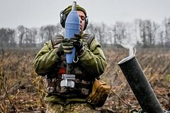 Конгресс США ужесточит контроль за поставками оружия на Украину: Политика: Мир: Lenta.ru0
