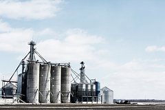 Конкурент России резко сократил поставки нефти в Китай и США: Рынки: Экономика: Lenta.ru0
