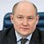Корабли Черноморского флота отбили атаку беспилотников в Севастопольской бухте: Россия: Lenta.ru2