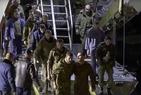 Кремль опроверг разговор Путина и Маска до его публикации по Украине: Политика: Россия: Lenta.ru3
