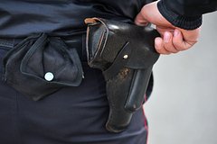 Кремль сообщил об аресте диверсантов из-за попытки теракта на «Турецком потоке»: Политика: Россия: Lenta.ru0