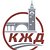 КЖД раскрыла подробности пожара на Крымском мосту: Происшествия: Россия: Lenta.ru1