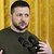 Лавров назвал иллюзорной «формулу мира» Зеленского: Политика: Россия: Lenta.ru5