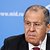 Лавров назвал иллюзорной «формулу мира» Зеленского: Политика: Россия: Lenta.ru1