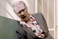Легендарный следователь допустил нераскрытые убийства у маньяка Чикатило: Следствие и суд: Силовые структуры: Lenta.ru3