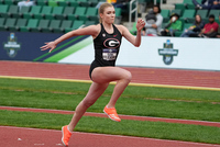 Легионер «Зенита» описал реакцию американцев на его переезд в Россию: Летние виды: Спорт: Lenta.ru1