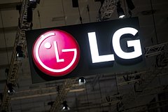 LG захотел перенести производство из России в Узбекистан или Казахстан: Бизнес: Экономика: Lenta.ru0