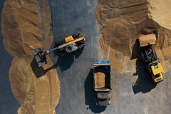 Лидеры АТЭС договорились содействовать продовольственной безопасности: Политика: Мир: Lenta.ru0