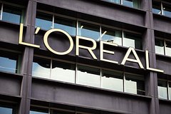 L'Oreal опровергла информацию о возобновлении поставок в Россию: Бизнес: Экономика: Lenta.ru0