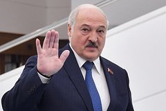 Лукашенко ответил на просьбу повысить зарплату спортсменам: Летние виды: Спорт: Lenta.ru0