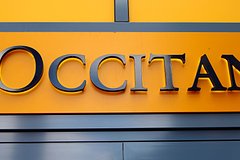 Магазины L’Occitane переименуют в России: Ценности: Lenta.ru0